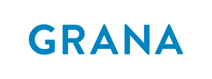 59fb111eea359e000109306c_Grana_logo_blue%20new.png