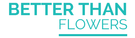 betterthanflowers.png