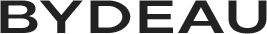 bydeau-logo.png