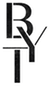 byt-logo.png