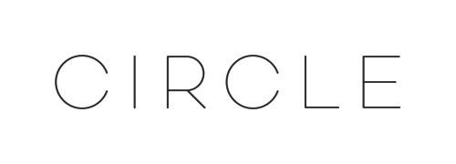 circle.png