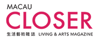 logo (1).png