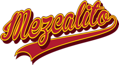 logo-name.png