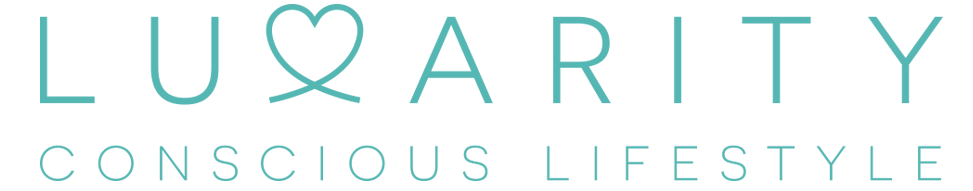 LUXARITY LOGO.png