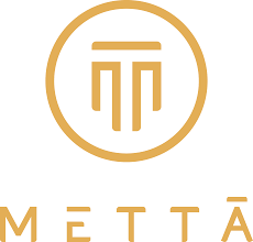 metta.png