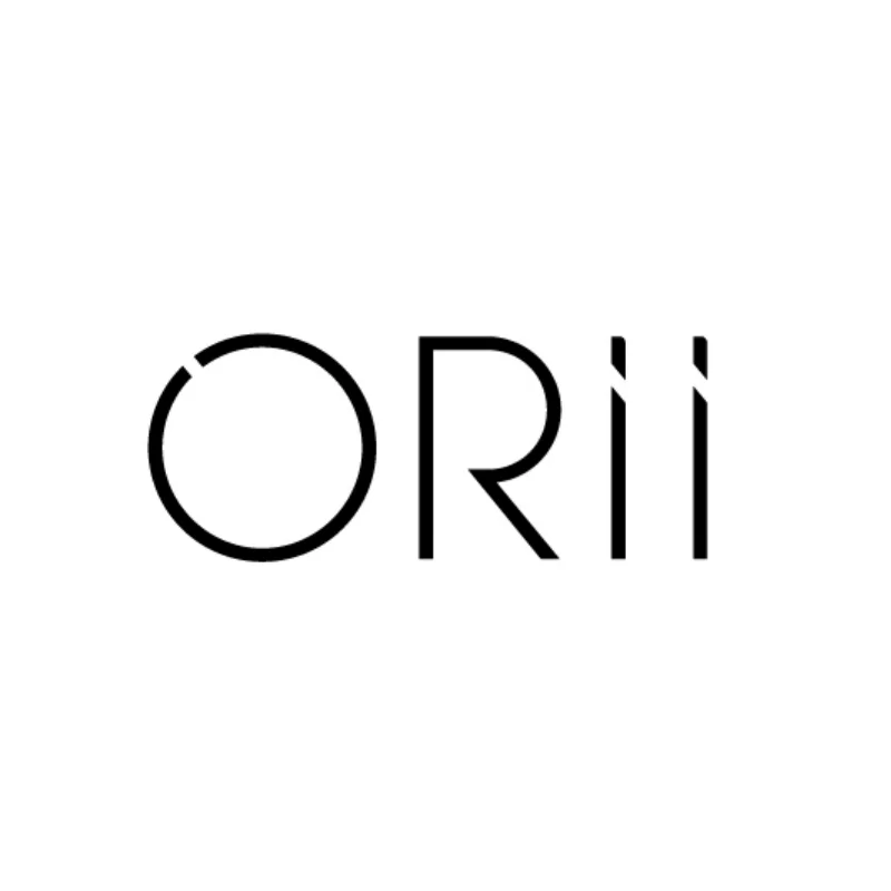 orii.jpg