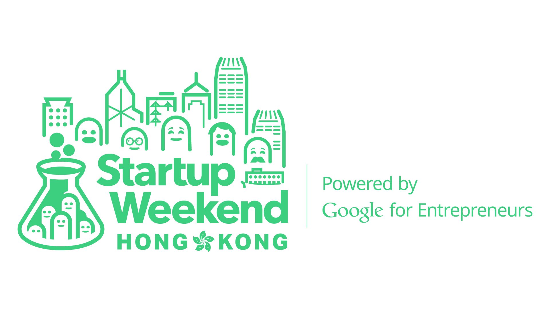 swhk-google-02.png