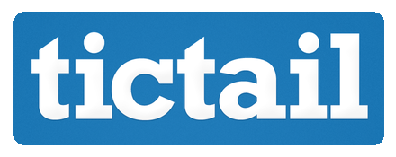 tictail_logo.png