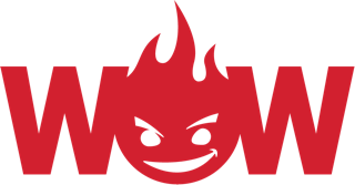 tumblr_static_dc6lynsdm1w0okkw0swcgg8gs.png