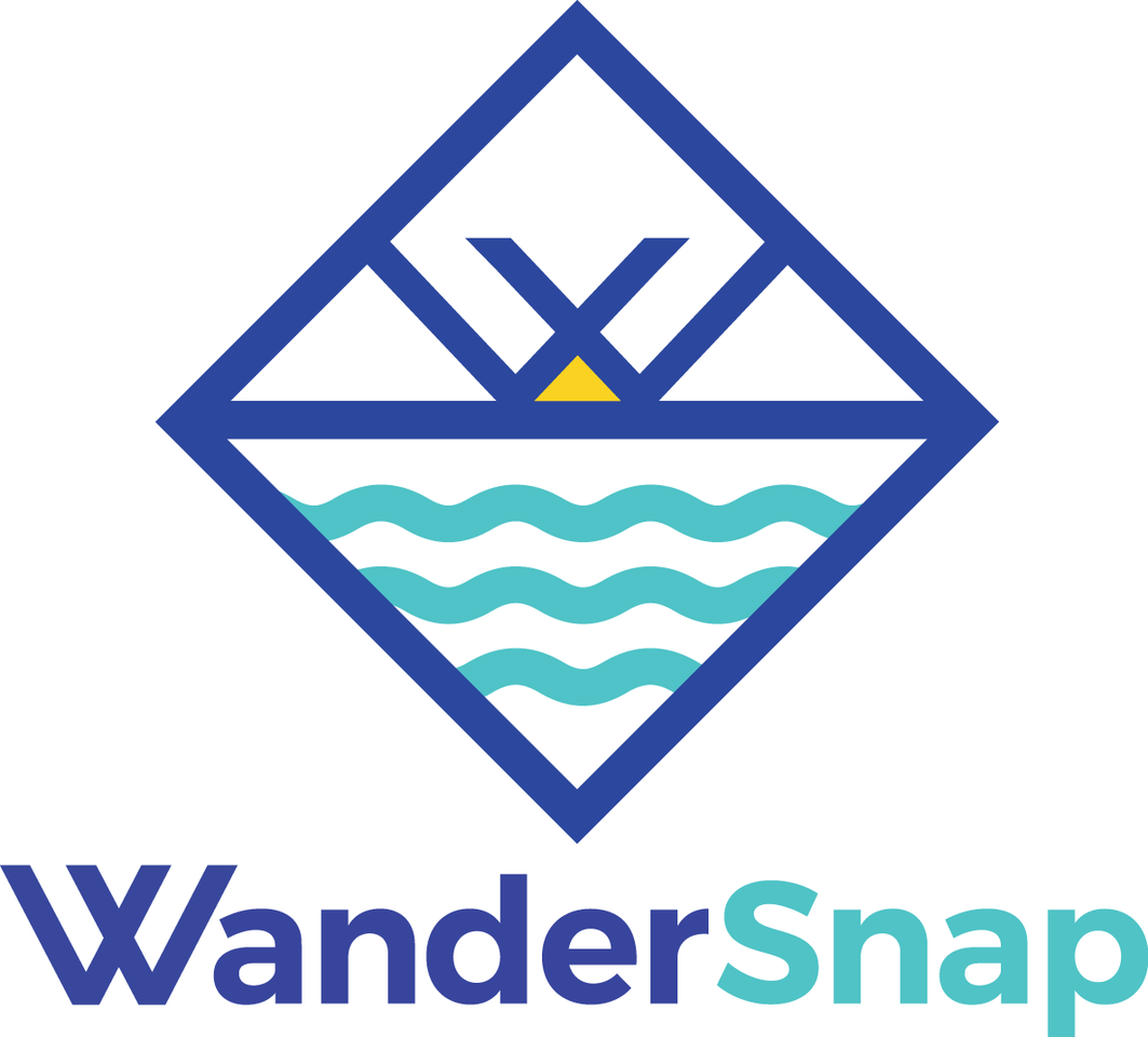 WANDERSNAP_Final_20160121_CMYK_preview.png