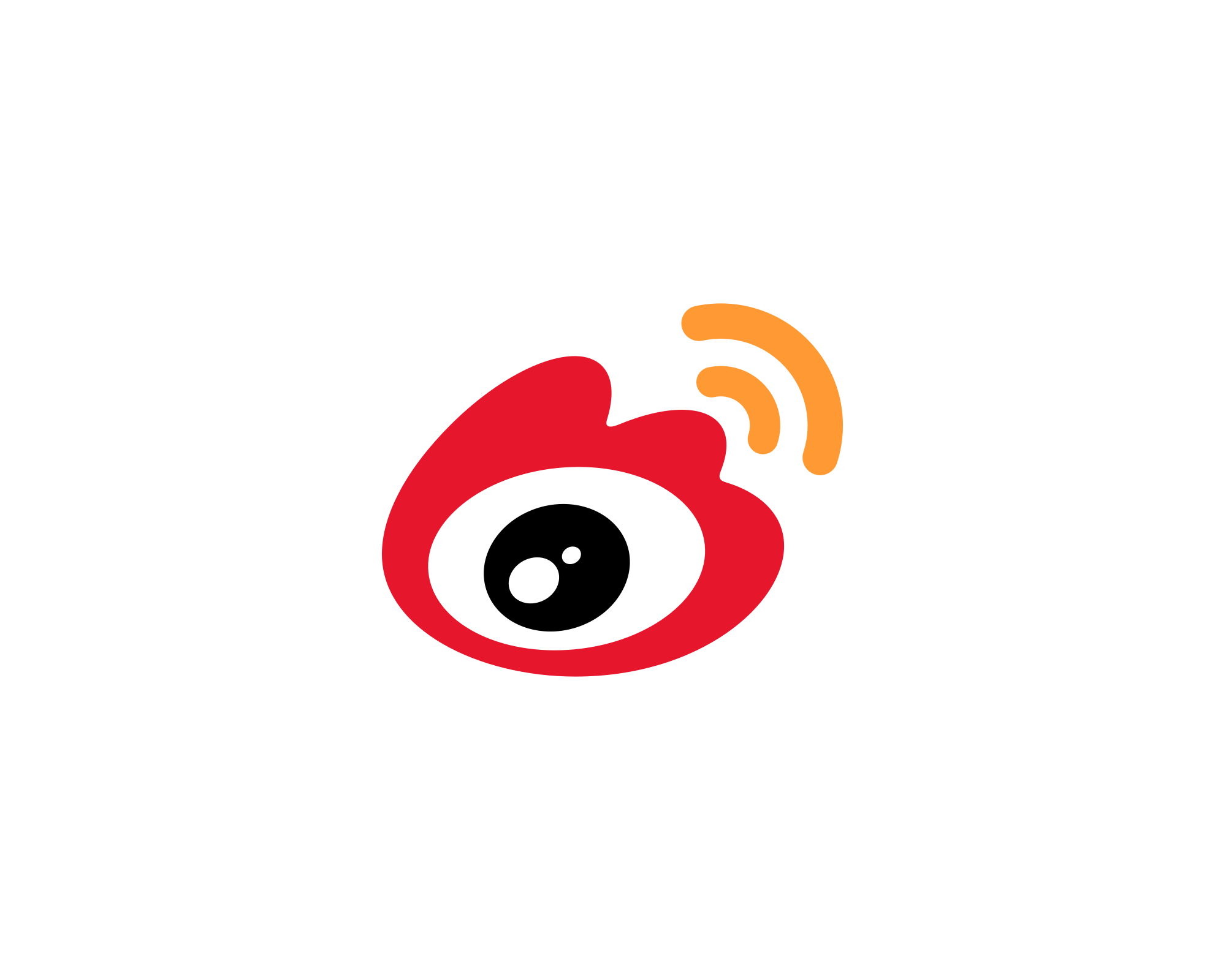 Weibo-logo.png