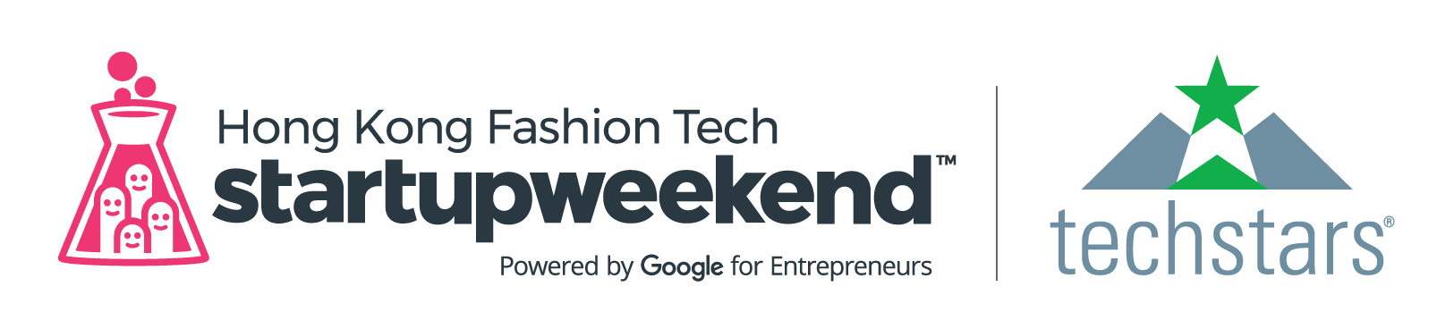 TS SW HongKong Fashion Tech 2018