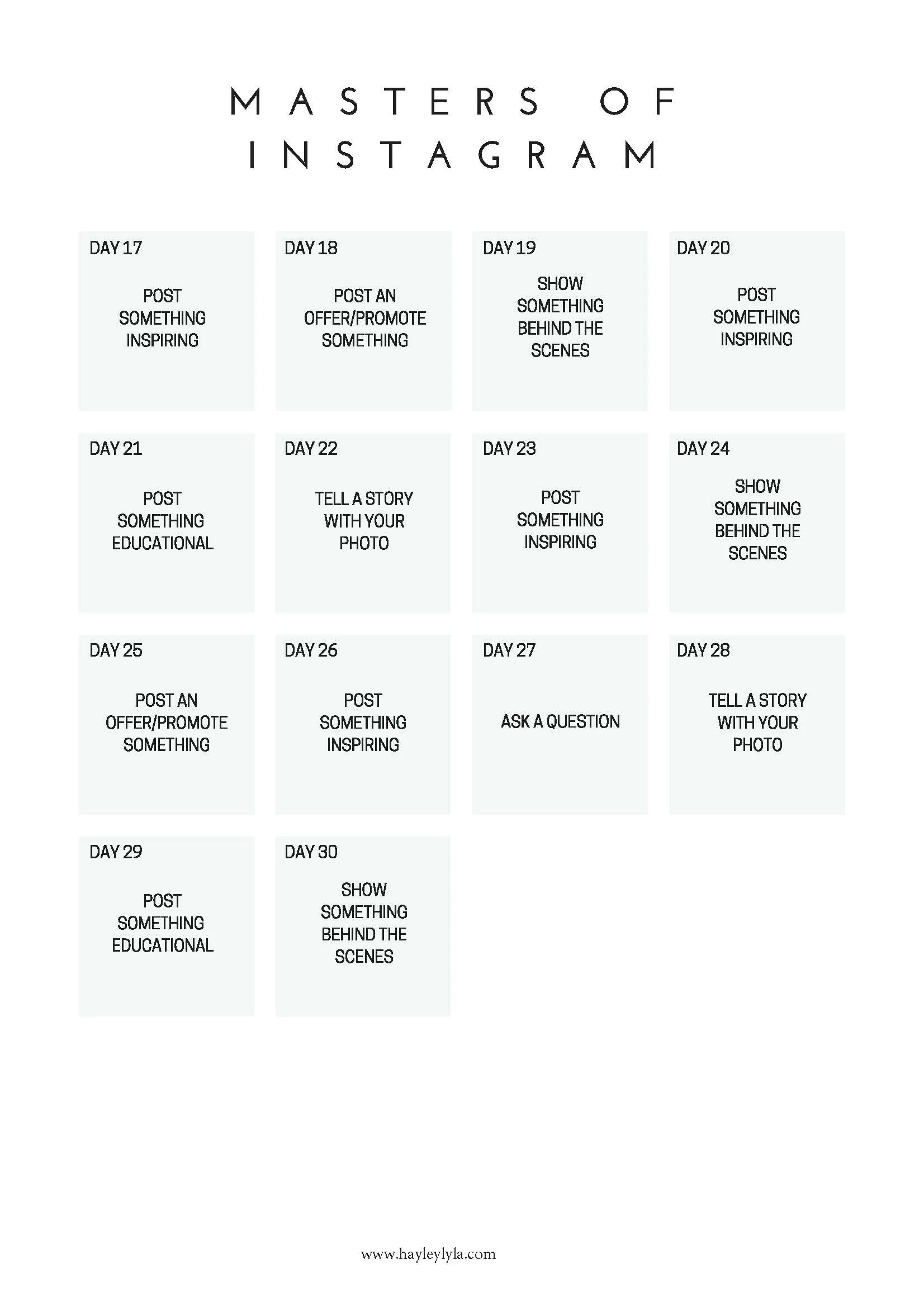 30 Day Content Planner embedded_Page_2.jpg