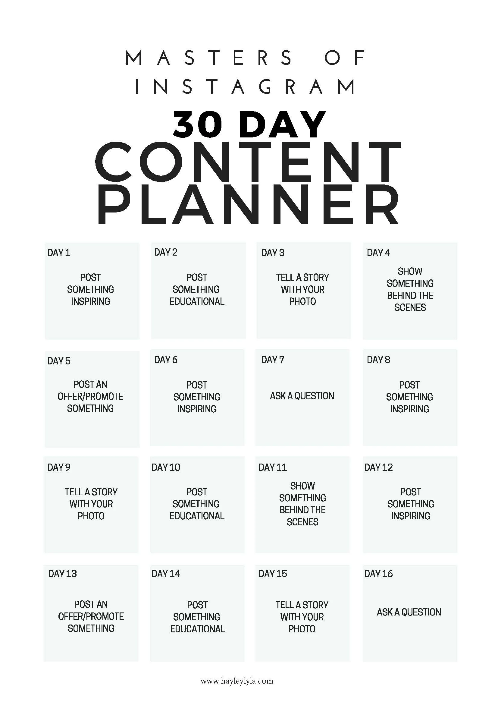 30 Day Content Planner embedded_Page_1.jpg