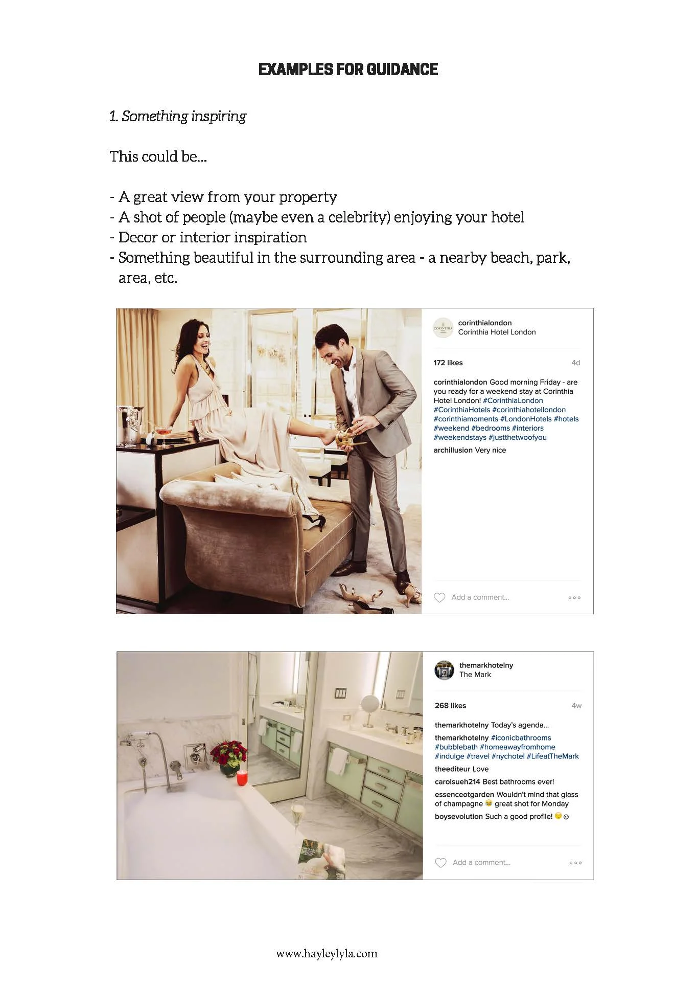 30 Day Content Planner embedded_Page_3.jpg