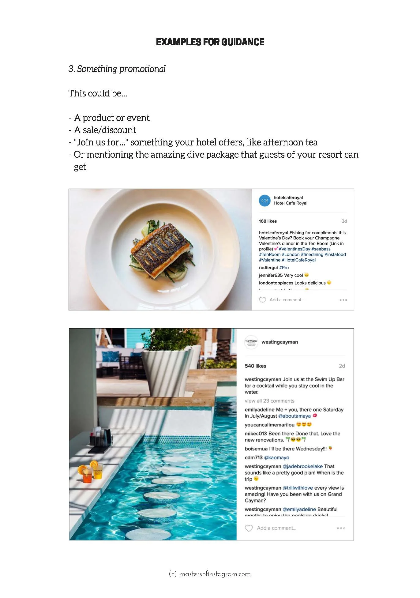 30 Day Content Planner embedded_Page_5.jpg