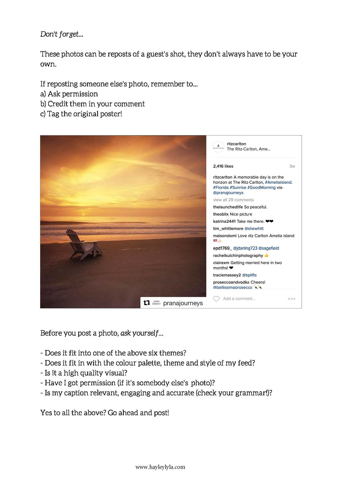 30 Day Content Planner embedded_Page_9.jpg