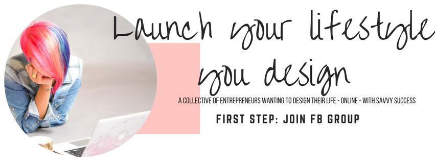 Facebook CREATIVEPRENEUR