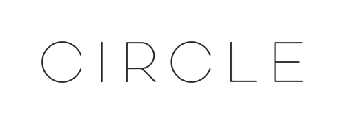 CIRCLE