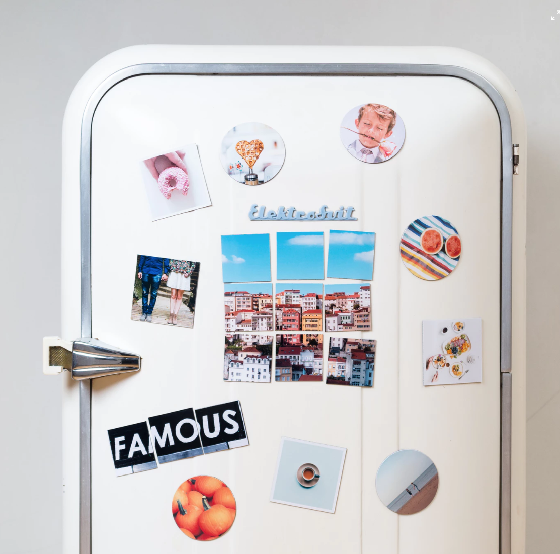 10 Instagram tools you need in your life 