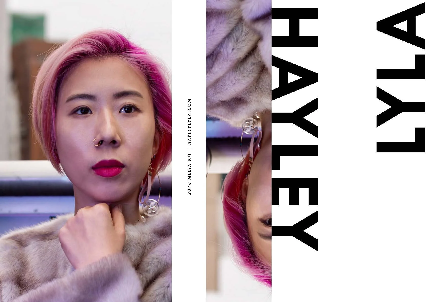 HAYLEY LYLA_Media Kit_Details_PRM_Page_1.jpg