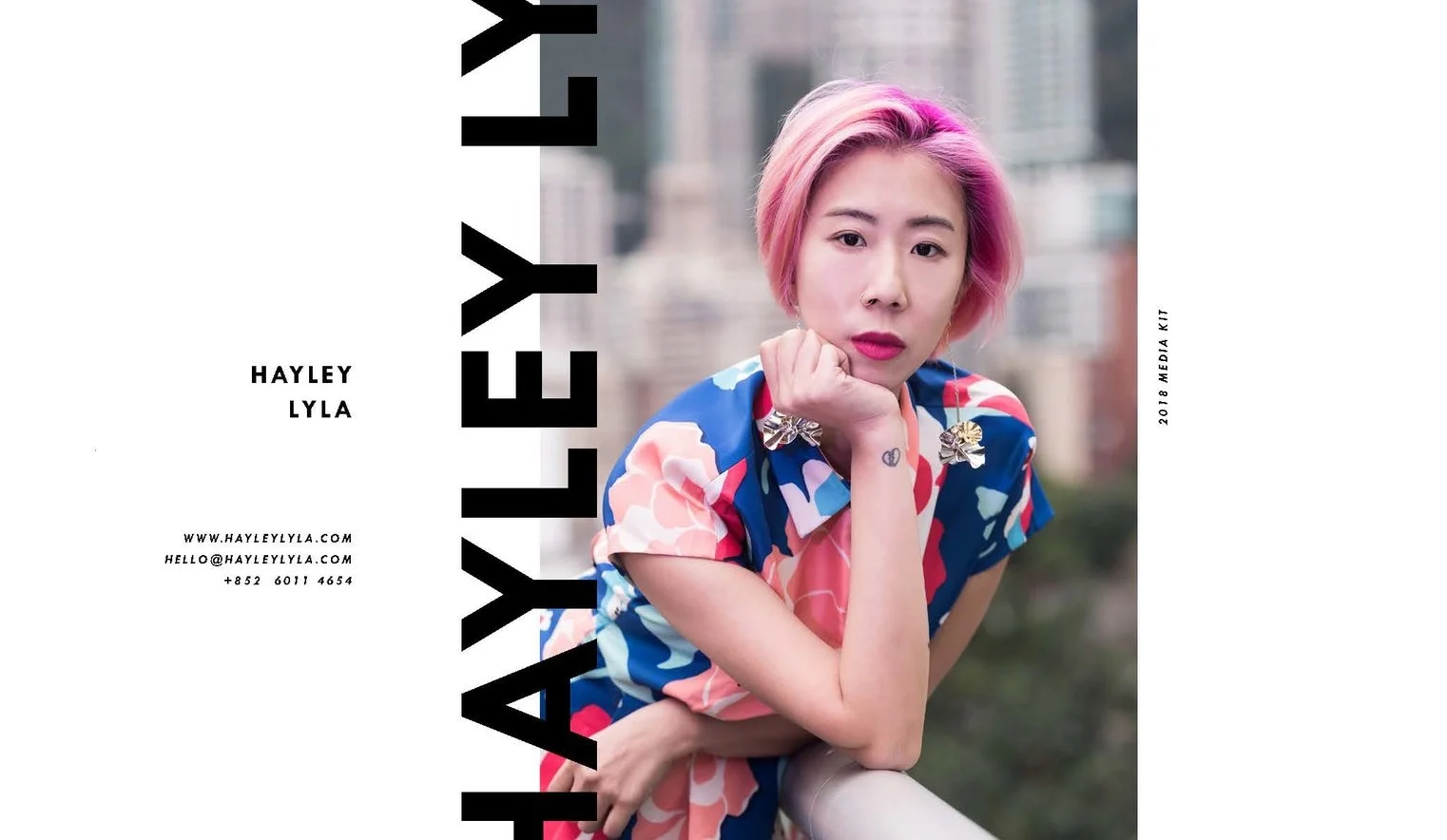 HAYLEY LYLA_Media Kit_Details_PRM_Page_4.jpg