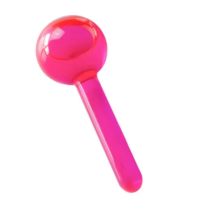 RED ICE GLOBE FACIAL MASSAGER.jpg
