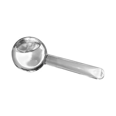 CLEAR ICE GLOBE FACIAL MASSAGER.jpg