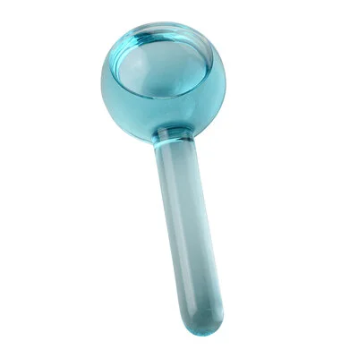 LIGHT BLUE ICE GLOBE FACIAL MASSAGER.jpg