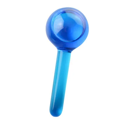 BLUE ICE GLOBE FACIAL MASSAGER.jpg