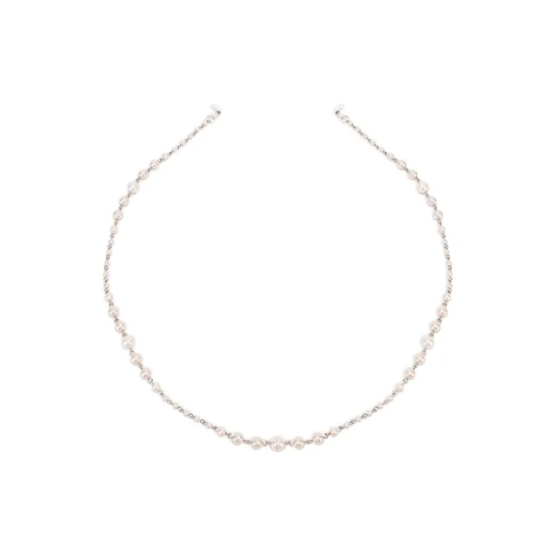 CHAIN-PINK PEARL.jpg