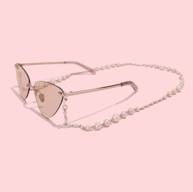 CHAIN-PINK PEARL.png