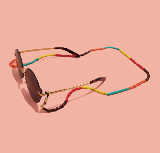 CHAIN-Rainbow .png