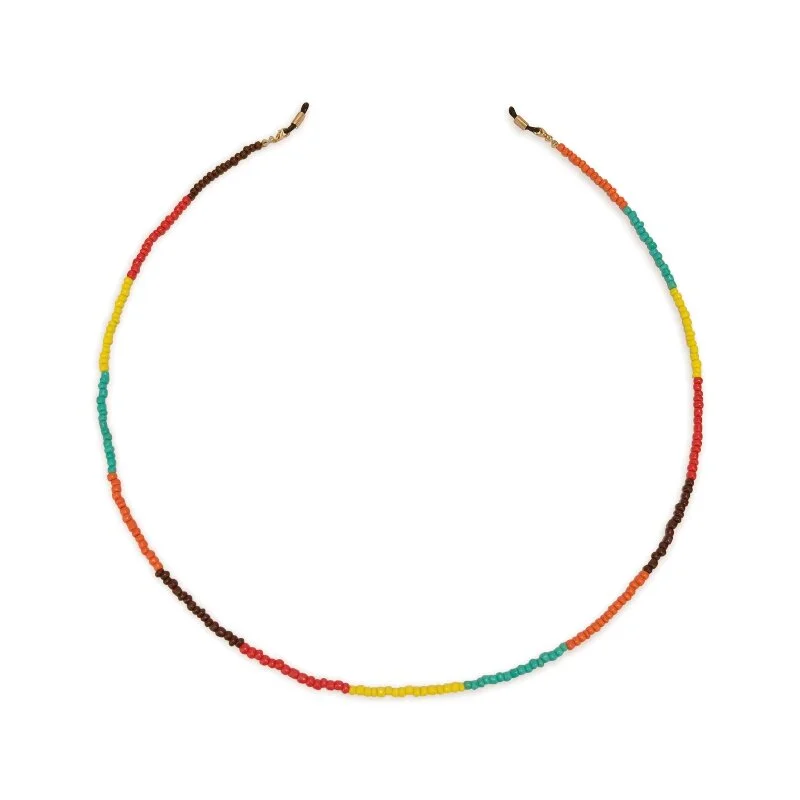 CHAIN-Rainbow.jpg