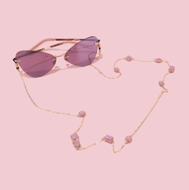 CHAINS-CANDY&LAVENDER .png
