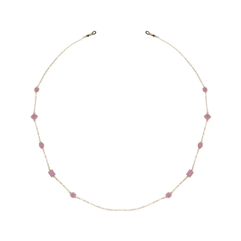 CHAINS-CANDY&LAVENDER.jpg