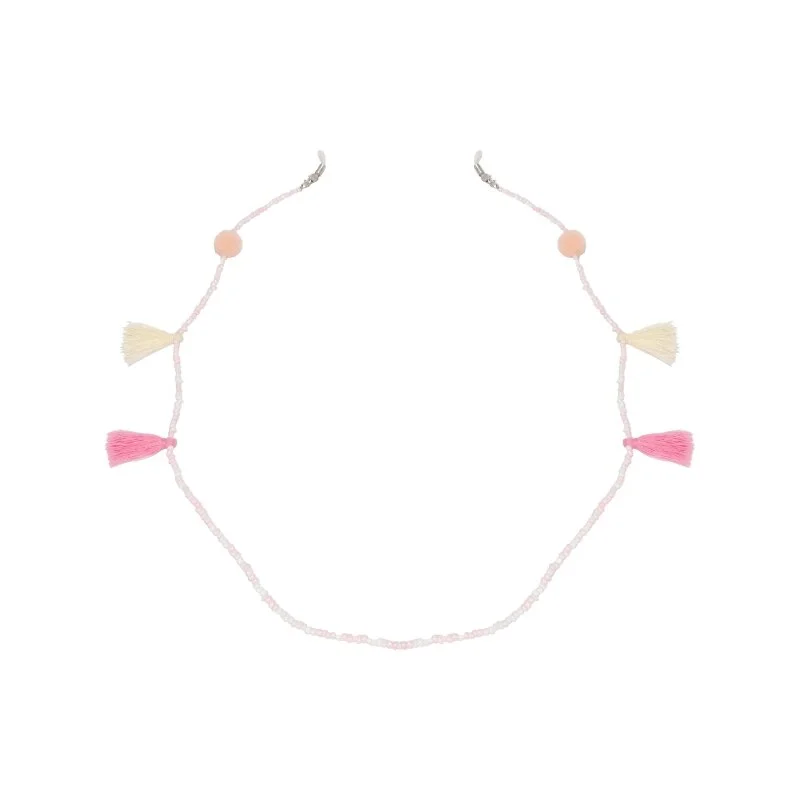 CHAINS-PINK&WHITE.jpg