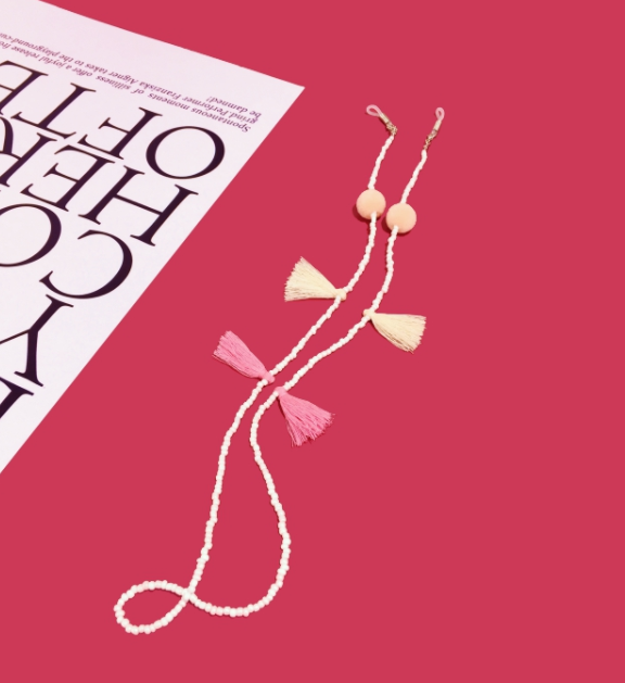 CHAINS-PINK&WHITE.png