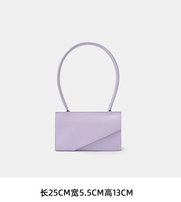 LYLA PURPLE LEATHER    .jpg