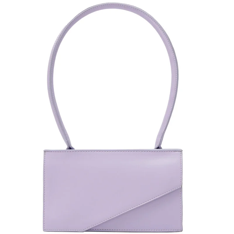 LYLA PURPLE LEATHER      .jpg