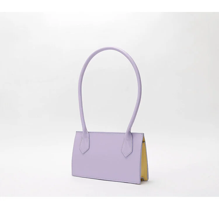 LYLA PURPLE LEATHER .jpg