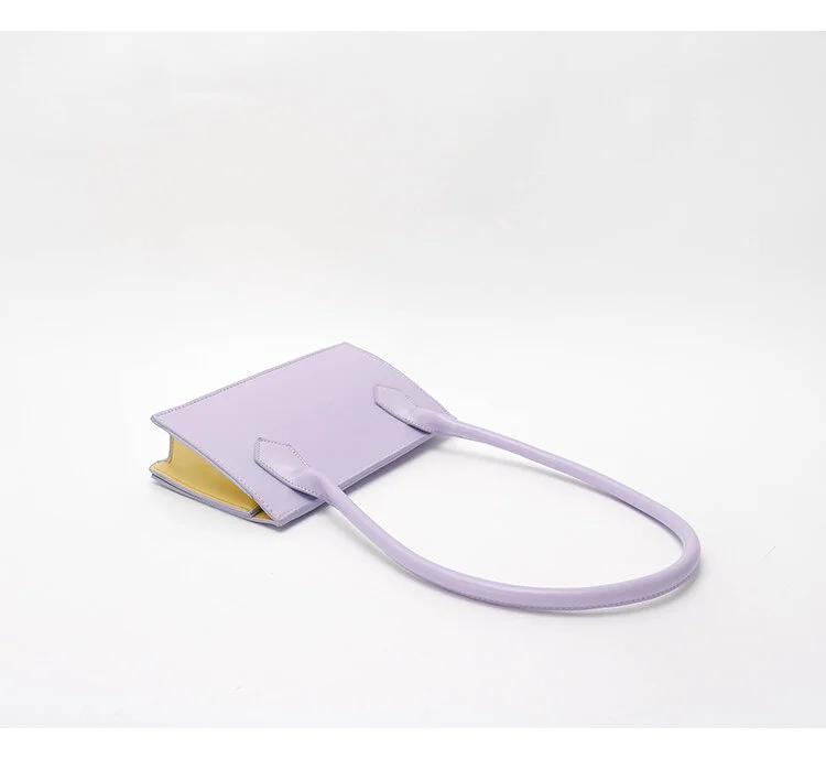 LYLA PURPLE LEATHER   .jpg