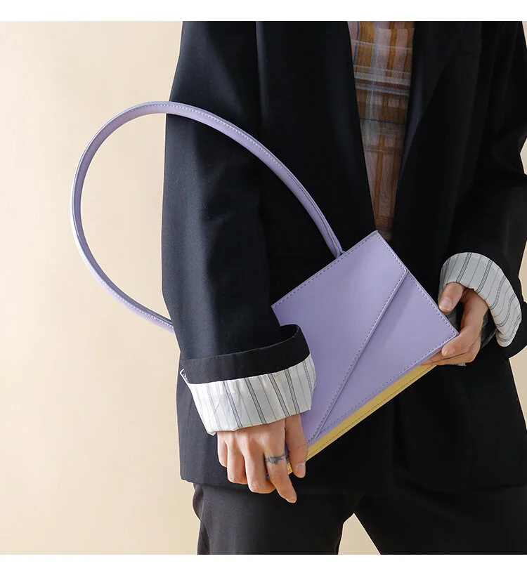 LYLA PURPLE LEATHER  .jpg