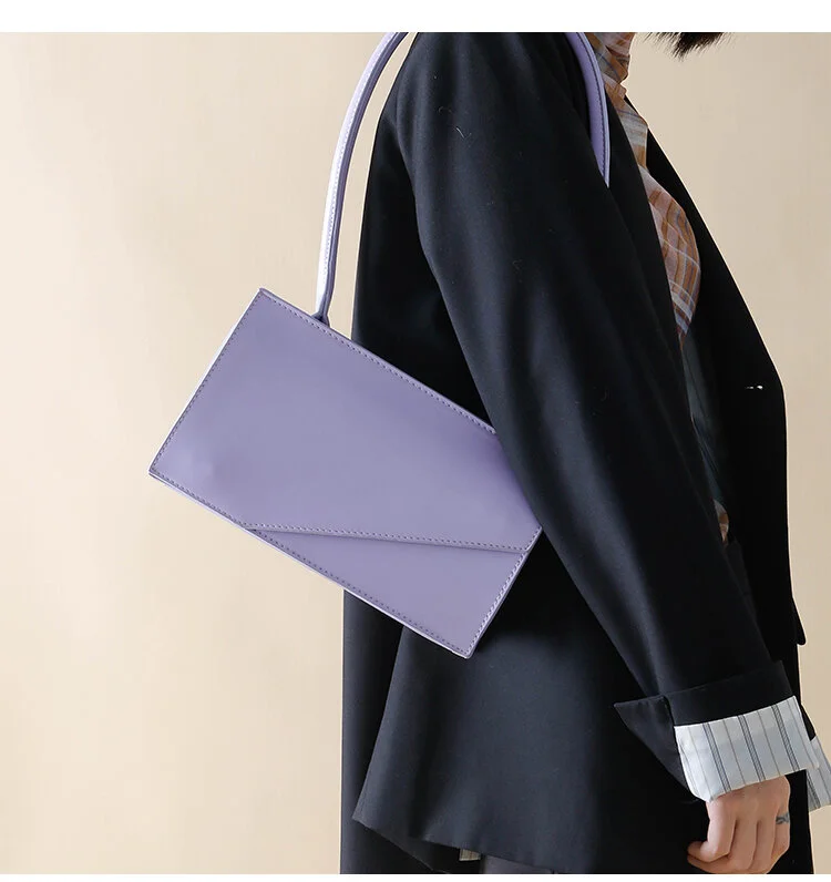 LYLA PURPLE LEATHER.jpg