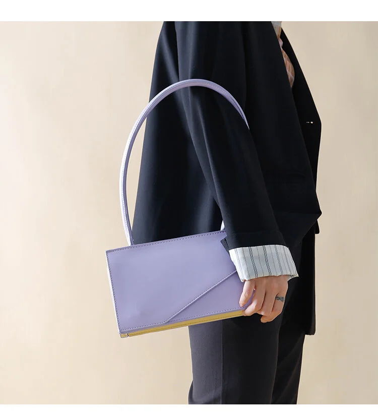 LYLA PURPLE LEATHER       .jpg