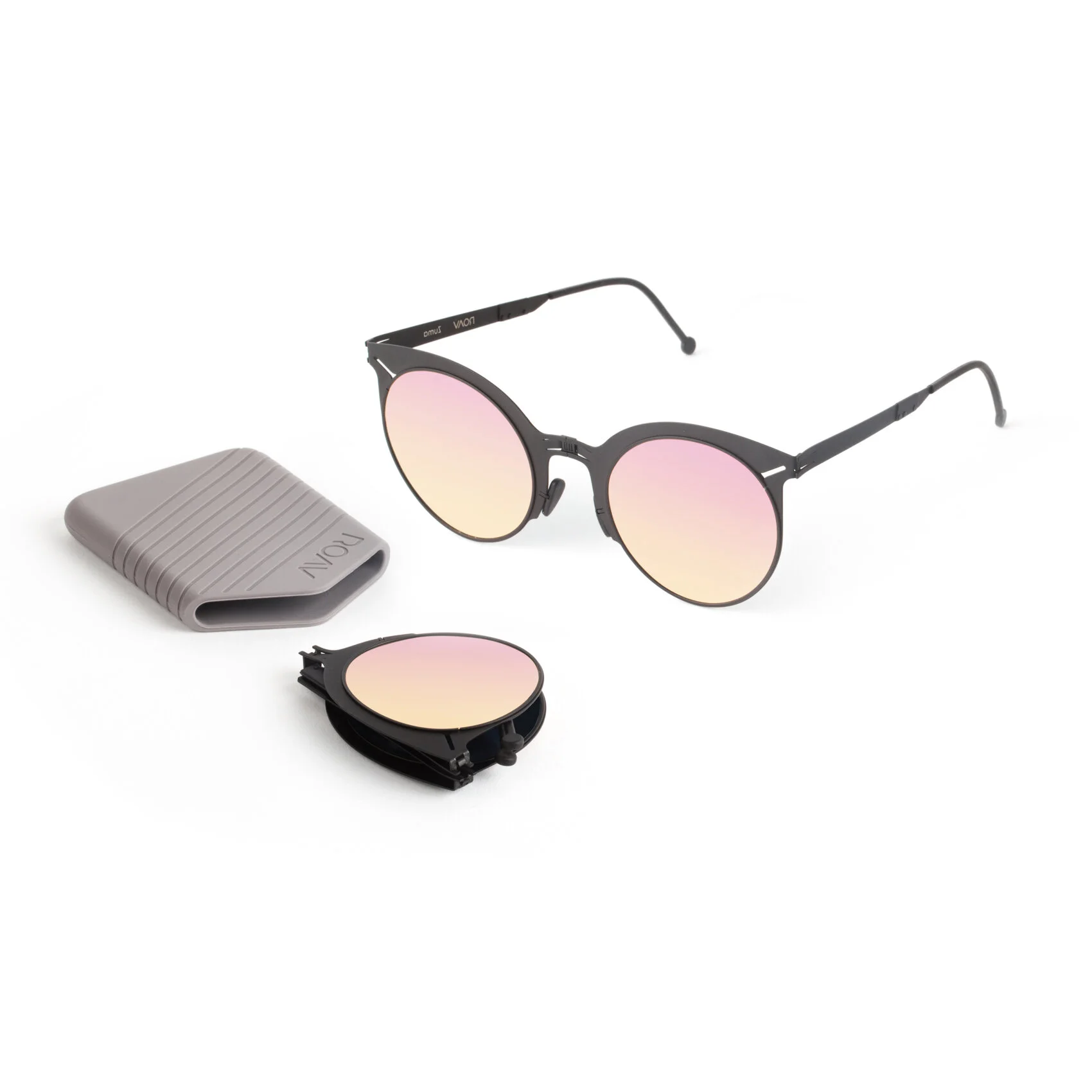 Zuma-Black & Rosegold Copy copy.jpg