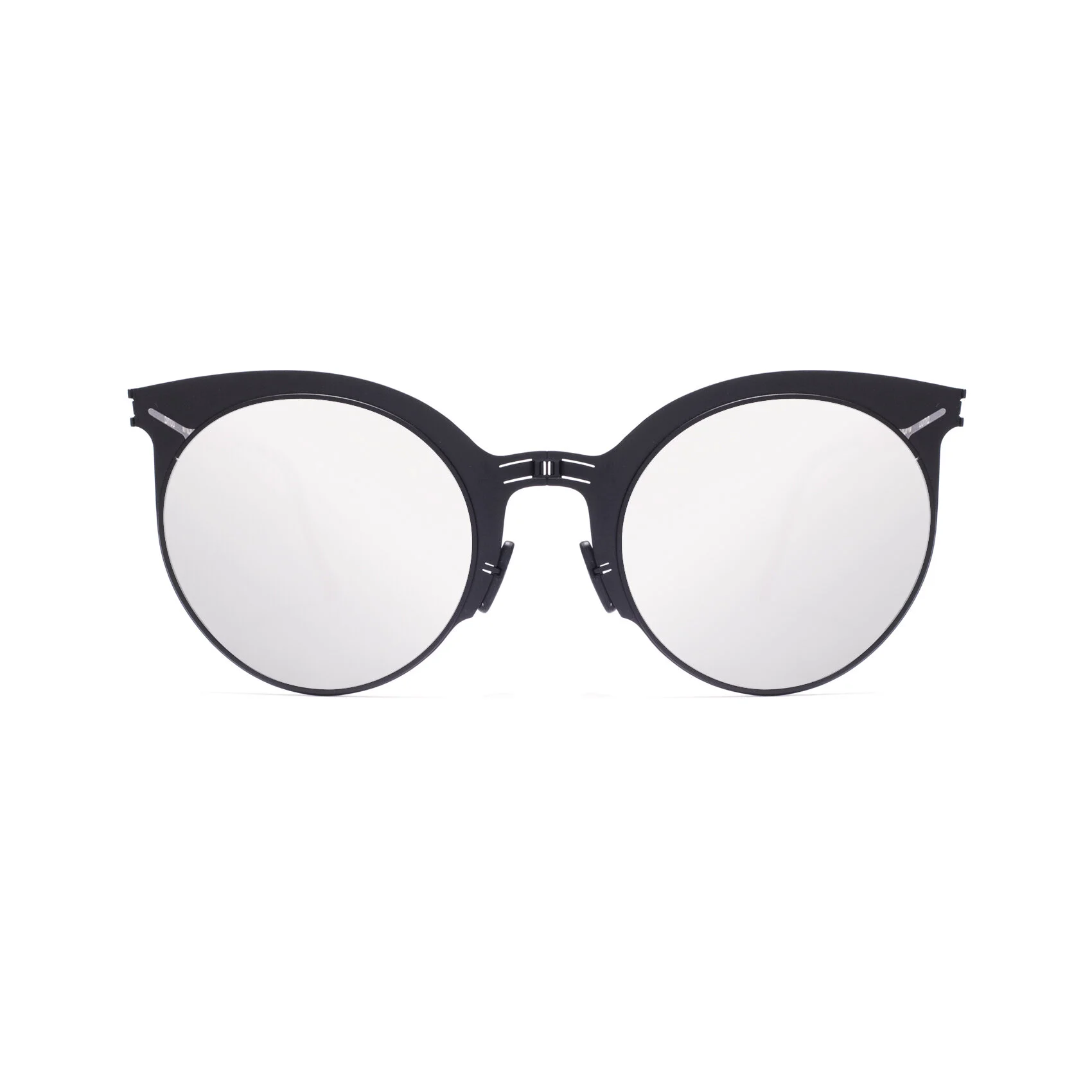 Zuma-Black silver.jpg