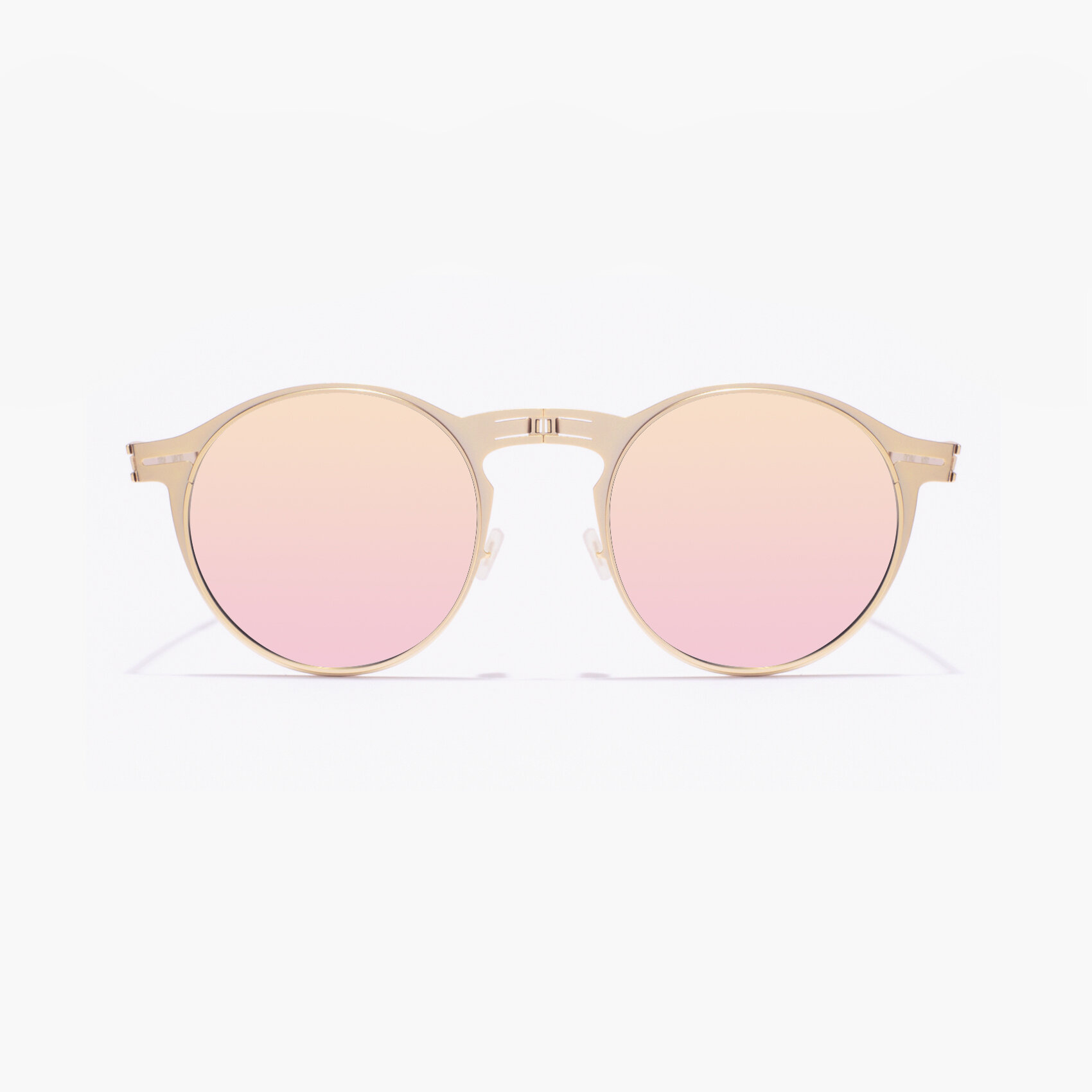 Balto balto-Gold & pink.jpg