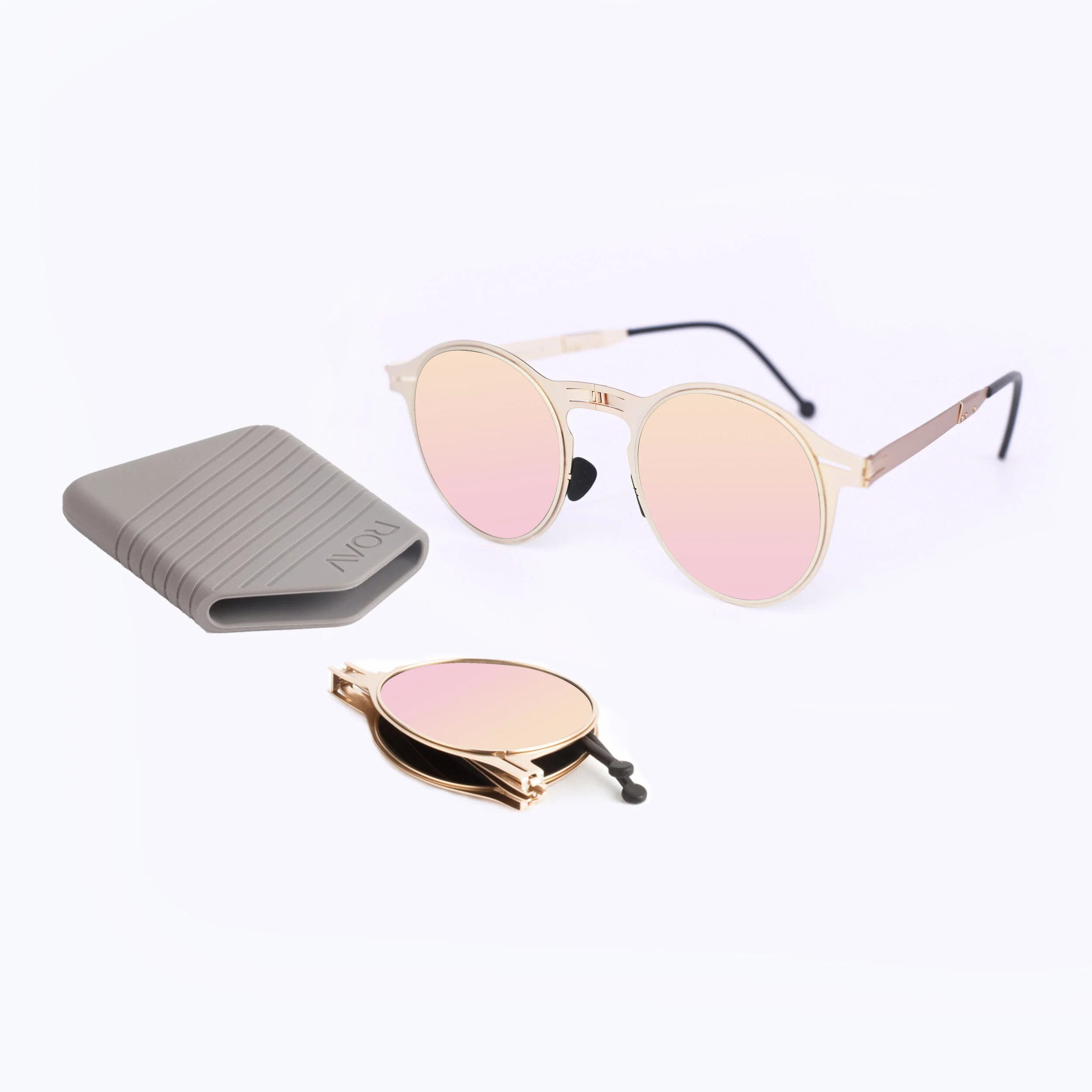 Balto brushed gold pink side .jpg