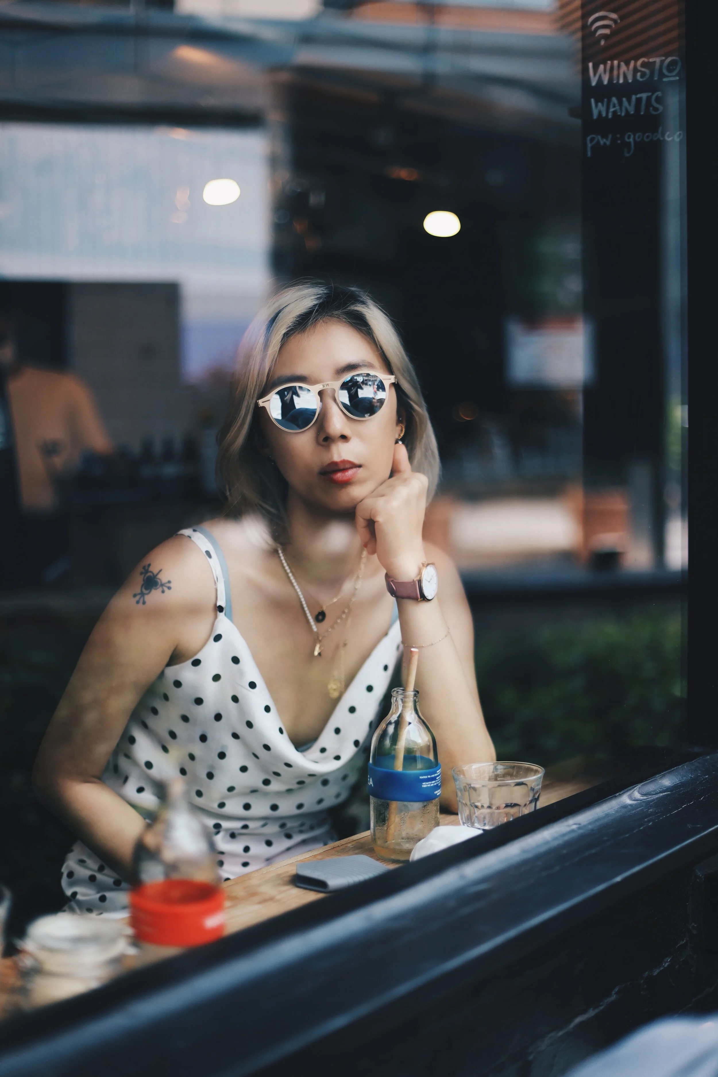  Processed with VSCO with hb2 preset 
